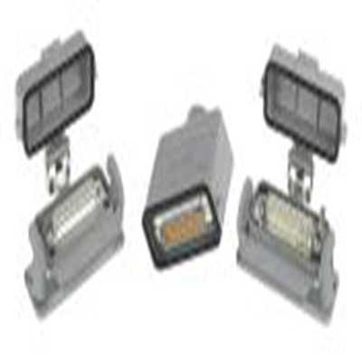 09200009931 HARTING product image